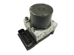 Abs Pumpe VWAG 6Q0614117S 0265231712 0265800511 Bosch 65688