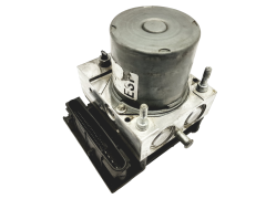 Abs Pumpe Alfa Romeo 147 51792630 0265950711 Bosch 46752