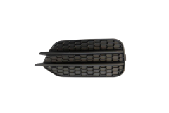Kofangergitter Venstre 5N0853665F 88531823402 VW Tiguan DPA