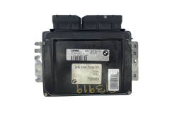 Styreenhed 12147527610-01 S118012001N Mini BMW Siemens 52849