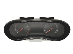 Omdrejningstæller Opel Karl 688437714 42347130 31996