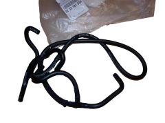 Luftslange Original 223218193R Renault Dacia