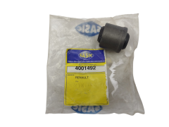 Styrearmbøsning Gør Renault 7700799064 4001492 Sasic