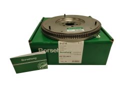 Svinghjul Gør 030105269H B12719 VW Seat Borsehung