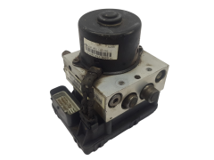 Abs Pumpe Chrysler Voyager P04721427AE 25.0946-0146.3 Ate 1129