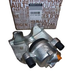 Bremsekaliber Venstre Ny Original 410110002R Renault
