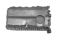 Oliebund 038103603AK 11031353601 VW Audi Seat Skoda Vika