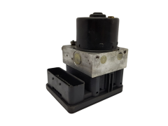 Abs Pumpe Citroen C5 9641767380 10.0960-1110.3 Ate 5016