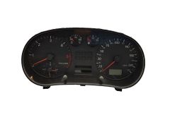 Speedometer Audi A3 8L 8L0919860D 110008894001 1953