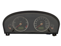 Speedometer Ford Mondeo 1S7F-10849-GE 1S7F10849GE 22847