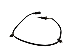 Udstødningstemperatursensor VW Audi Skoda Seat 03L906088AQ