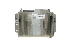 Styreenhed S113727102C 30862591-0B Volvo Siemens 39189