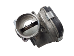 Spjældhusventil Citroen Peugeot Ford 9673534480 1.6 HDI 2823