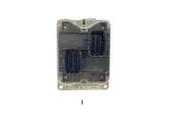 Styreenhed 0261204945 00467684670 Alfa Romeo Bosch