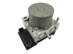Abs Pumpe 107 C1 Aygo 44510-0H010 0265800441 Bosch 63903