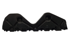Kofangerbeslag Venstre Bag Lodgy 850458989R 850454484R Dacia