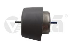 Motorophæng Venstre 8E0199379AF 11990255001 Audi A4 Vika