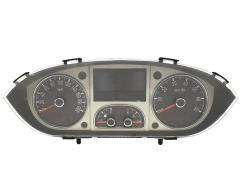 Omdrejningstæller Lancia Musa 518081390 44611