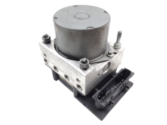 Abs Pumpe 107 C1 Aygo 44510-0H010 0265800441 0265231579 1517