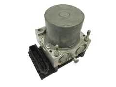 Abs Pumpe Citroen Peugeot 9660779880 0265800415 0265231522 64114