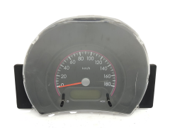 Speedometer Suzuki Alto Nissan Pixo 34100M68K01 25813