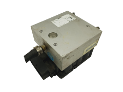 Abs Pumpe Citroen Xantia 2 9625975480 10.0948-1102.3 ATE 65491