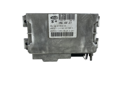 Styreenhed 46531221 IAW16F.ET 61602.108.01 Lancia Magneti Marelli 49764