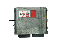 Styreenhed LPG 67R011002 110R001001 FLY SF BRC 30911