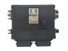 Styreenhed Suzuki 33920-72K0 MB112300-8261 E0 Denso