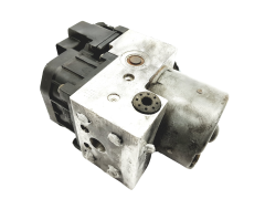 Abs Pumpe Opel Zafira Astra G 90581417 0265216651 34670
