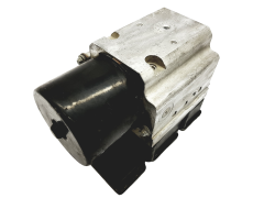 Abs Pumpe Fiat Croma 51753751 15314003 TRW 35573