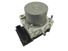 Abs Pumpe 107 C1 Aygo 44510-0H010 0265800441 Bosch 63910