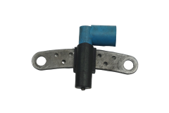 Impulssensor Położenia Wału 8200643171 Renault Dacia