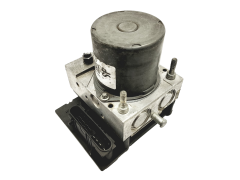 Abs Pumpe Fiat Grande Punto 51786433 0265950628 0265235231 60115