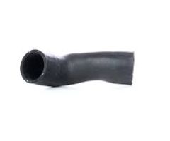 Luftslange Original Citroen Peugeot C1 107 1.4 HDI 143415