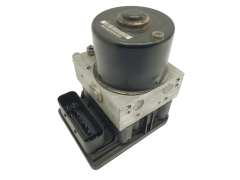 Abs Pumpe Opel Astra H Zafira B 13234911 10.0960-0559.3 61568