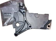 Motormontering Original 112314312R Renault Dacia
