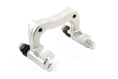 Bremsekaliber holder 6Q0615425D 66151578101 VW Audi Seat Skoda Vika