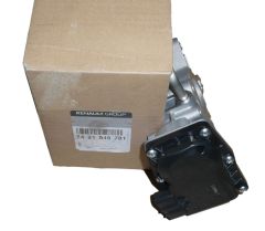 Egr Ventil Ny Original 7421049781 Renault Master 3 2.3 DCI