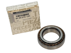 Leje Renault Nissan 38X63X18.7 8200073120 Ny Original