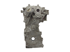 Motormontering 135024452R 0.9 TCE Renault Dacia 1376