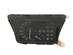 Speedometer Seat Marbella 6A0919033A 210430.01 Veglia