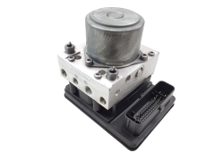 Abs Pumpe Fiat Jeep 52049765 A001F276 TRW Mopar 1399