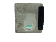 Styreenhed modul 101120-2220 22611KA172 Subaru Denso