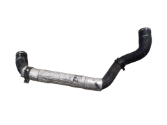 Kølevæskeslange 1323CR 2.0 HDI 16v TDCi Citroen Peugeot Ford S9