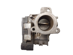 Spjældhusventil 55213019 40DFP1 Fiat Alfa Romeo 2611