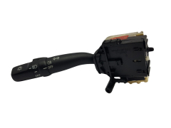 Lyskontakt Toyota Avensis Corolla 84140-05100 173794