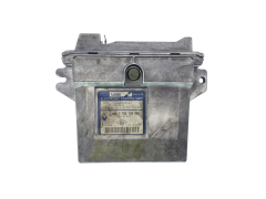 Styreenhed 7700104956 7700111206 R04080012J 80759L Renault 63447