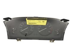Omdrejningstæller Citroen ZX 9611630580 09022519901 49722