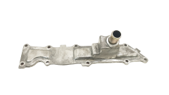 Olieudskiller 7701052647 3.0 DCI P9X Renault Vel Satis Espace 4